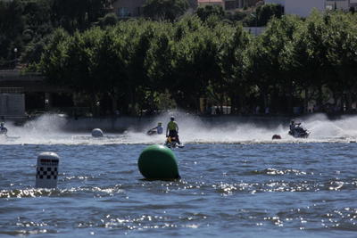 Jet Ski Mirandela 2016, fotografia 78 de 117