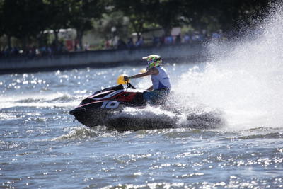 Jet Ski Mirandela 2016, fotografia 82 de 117
