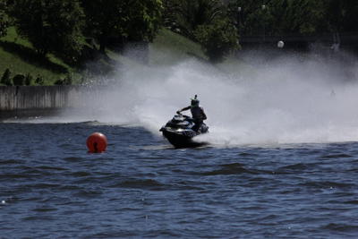 Jet Ski Mirandela 2016, fotografia 86 de 117