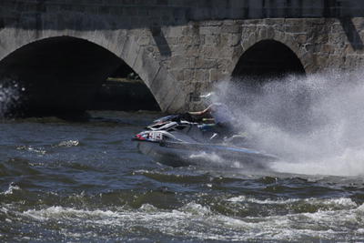 Jet Ski Mirandela 2016, fotografia 88 de 117