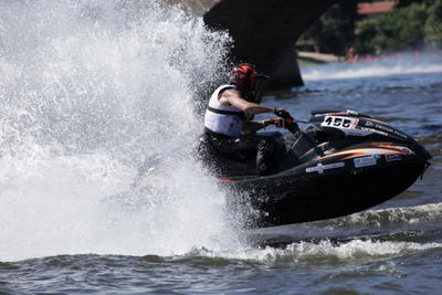 Jet Ski Mirandela 2016, fotografia 91 de 117