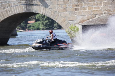 Jet Ski Mirandela 2016, fotografia 92 de 117