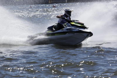 Jet Ski Mirandela 2016, fotografia 93 de 117