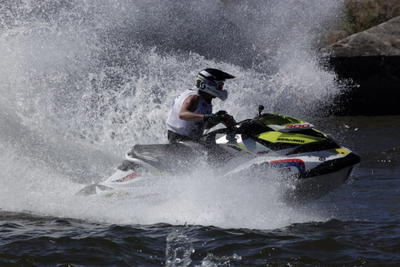 Jet Ski Mirandela 2016, fotografia 100 de 117