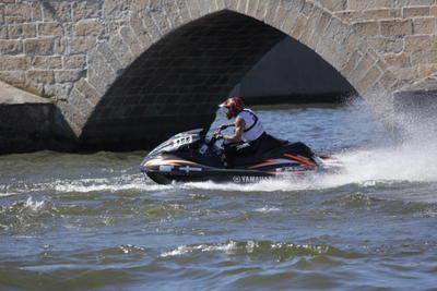 Jet Ski Mirandela 2016, fotografia 105 de 117