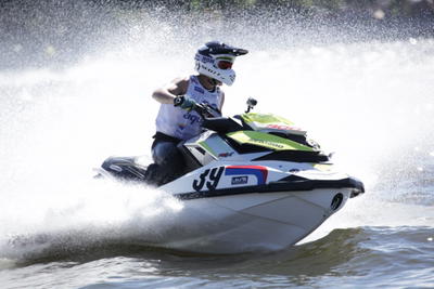 Jet Ski Mirandela 2016, fotografia 107 de 117