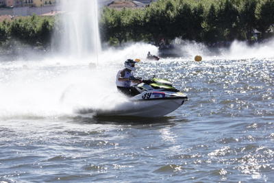 Jet Ski Mirandela 2016, fotografia 112 de 117