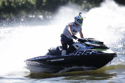 Jet Ski Mirandela 2016, fotografia 113 de 117