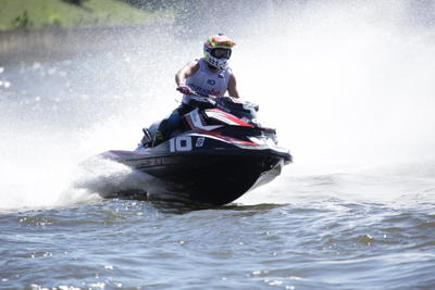 Jet Ski Mirandela 2016, fotografia 114 de 117