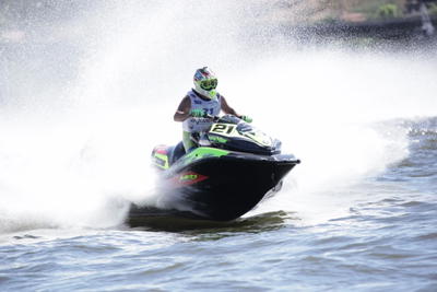 Jet Ski Mirandela 2016, fotografia 115 de 117