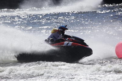 Jet Ski Mirandela 2016, fotografia 117 de 117