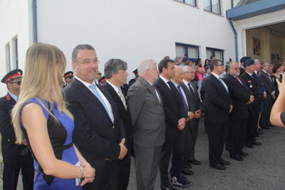 Marcelo Portugal Próximo (2 dia), fotografia 36 de 363