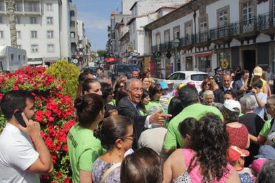 Marcelo Portugal Próximo (2 dia), fotografia 89 de 363