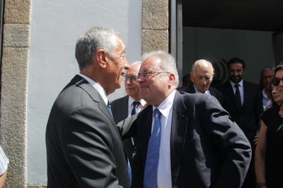 Marcelo Portugal Próximo (2 dia), fotografia 109 de 363