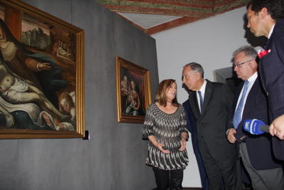 Marcelo Portugal Próximo (2 dia), fotografia 133 de 363
