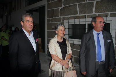 Marcelo Portugal Próximo (2 dia), fotografia 330 de 363