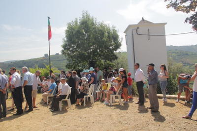 Marcelo Portugal Próximo (1 dia), fotografia 9 de 270