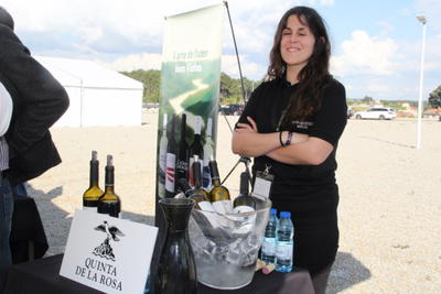 5º infowine.forum, fotografia 33 de 96