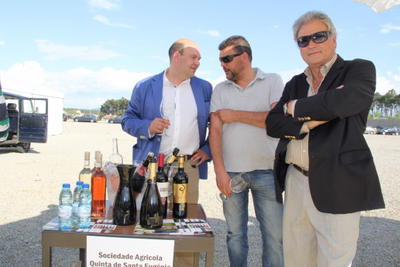 5º infowine.forum, fotografia 53 de 96