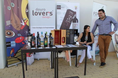 5º infowine.forum, fotografia 47 de 96
