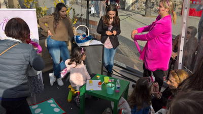 Folar de Chaves, fotografia 11 de 33