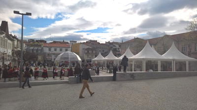 Folar de Chaves, fotografia 13 de 33