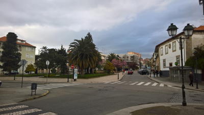 Folar de Chaves, fotografia 30 de 33