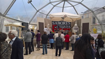 Folar de Chaves, fotografia 32 de 33