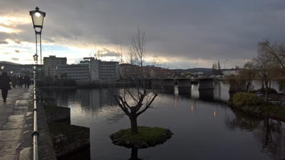 Feira da Alheira 2016 Mirandela, fotografia 16 de 69