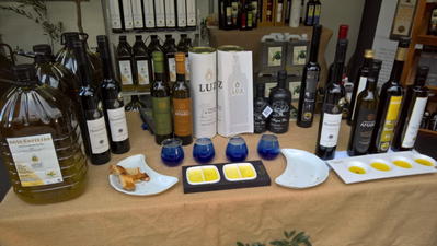 Feira da Alheira 2016 Mirandela, fotografia 33 de 69