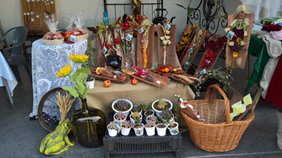 Feira da Alheira 2016 Mirandela, fotografia 47 de 69