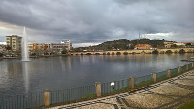 Feira da Alheira 2016 Mirandela, fotografia 50 de 69