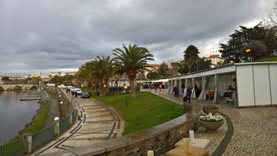 Feira da Alheira 2016 Mirandela, fotografia 49 de 69