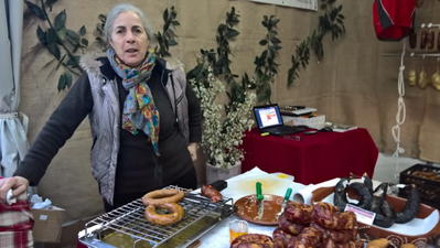 Feira da Alheira 2016 Mirandela, fotografia 66 de 69