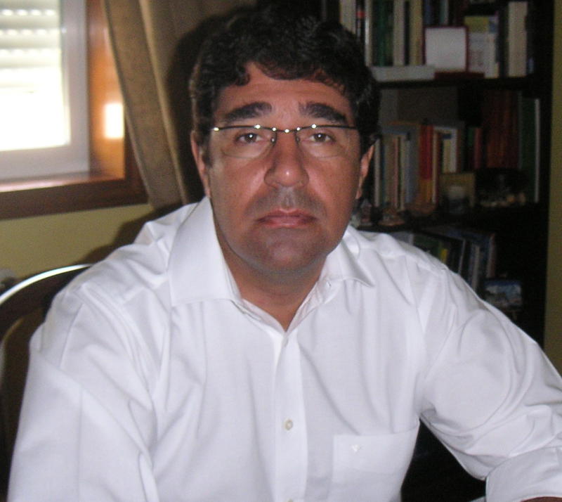 «Importante para a região»