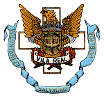 Fundada em 1897