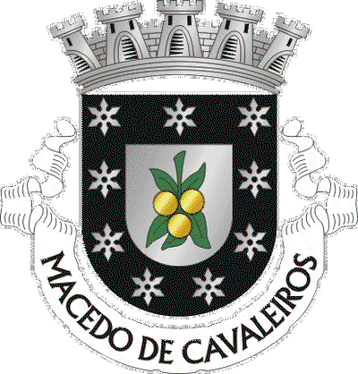Reorganização autárquica
