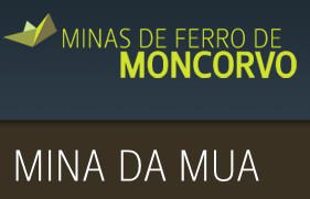 Notícia excepcional