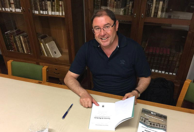 “O Labirinto Literário de Miguel Torga” olha para as 52 obras do autor transmontano
