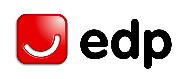 EDP apresenta duas propostas