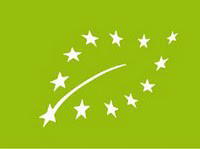 «Eurofolha».