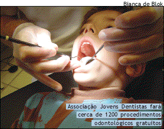 Cheque-dentista