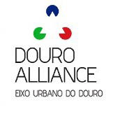 «Cidade do Douro/Cidade do Mundo. Que desafios?»