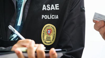 ASAE apreende quase 10 toneladas de carne e fecha entreposto frigorífico