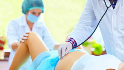 Unidade terá maternidade com capacidade de 1500 partos por ano