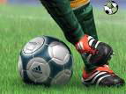 Resultados II e III Divisão Futebol series A e B 11ª Jornada
