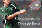 23 e 24 de Setembro