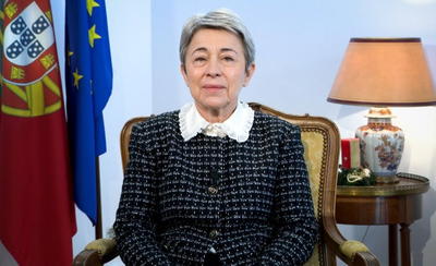 Secretária de Estado apela à participação de emigrantes nas legislativas