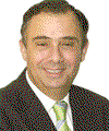 «Sem contrariar a Lei»