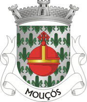 Romaria da Senhora da Pena